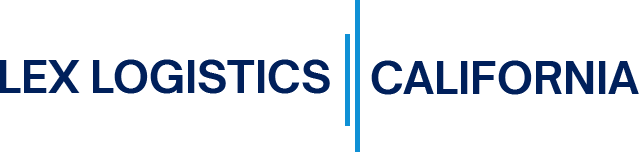 Lex Logistics California